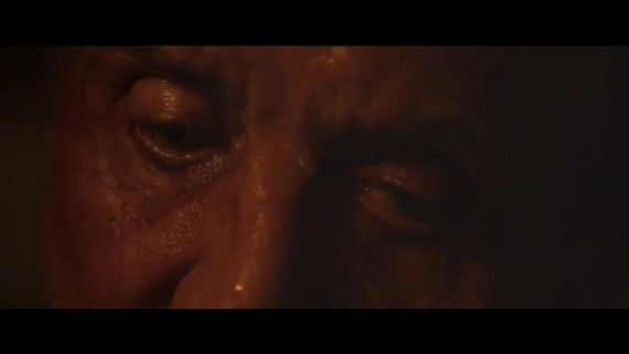 Rambo: Last Blood - filmov trailer