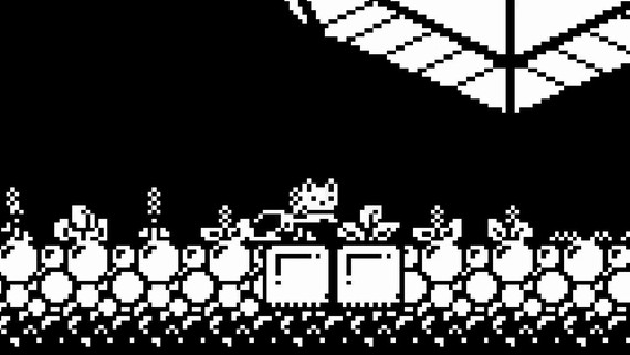 Metroidvania titul Gato Roboto vychádza už čoskoro