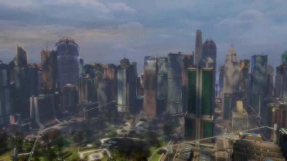 DC Universe Online prichádza na Switch