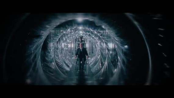 Dark Phoenix - filmov trailer