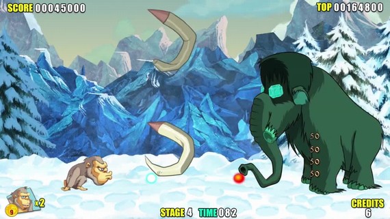 Klasika Toki má namierené na ďalšie platformy