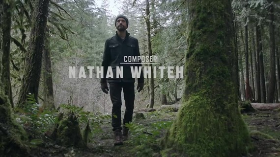 Viac o hudbe v Days Gone 