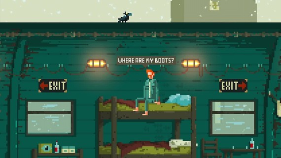 �esk� hra Ministry of Broadcast vyjde aj na Switch