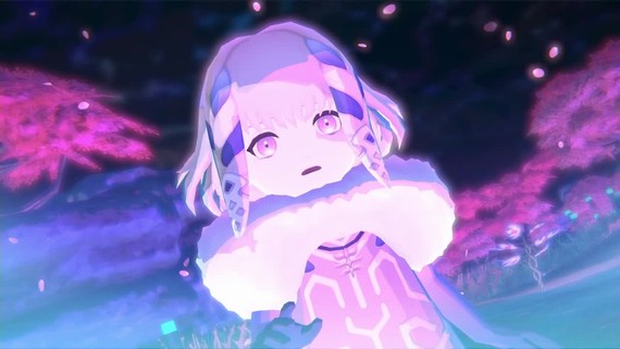 Oninaki je pripravená na boj dvoch svetov, príde v auguste