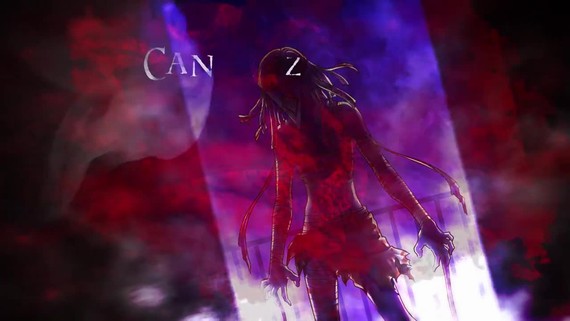 Raging Loop zahalí postavy nebezpečnou červenou hmlou