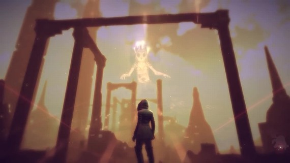 Waking preije emocionlne dobrodrustvo v kme