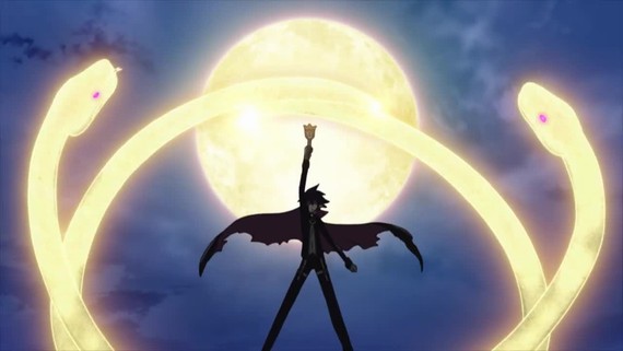 Disgaea 4 Complete+ - E3 trailer