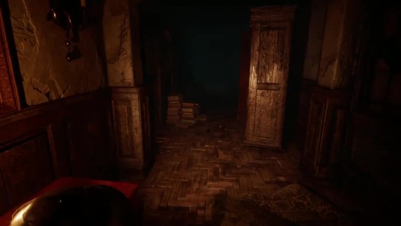 Horor Silver Chains ukazuje nový trailer a prezrádza dátum vydania