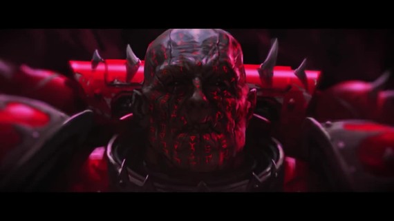 Battlefleet Gothic: Armada 2 dostva Chaos Campaign
