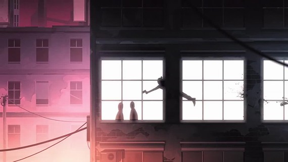 My Friend Pedro vychádza na PC a Switch, ukazuje launch trailer