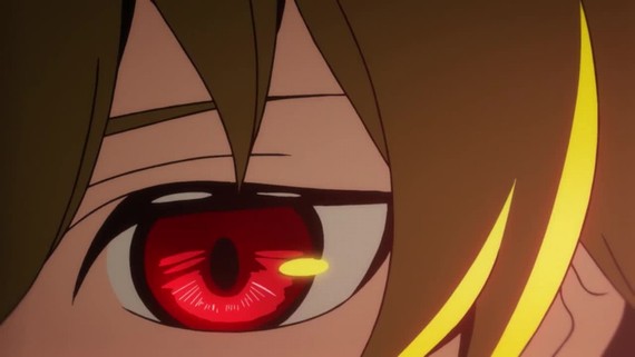 Persona Q2: New Cinema Labyrinth je vonku