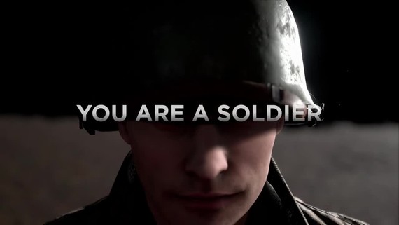 Hell Let Loose vychdza v Early Access