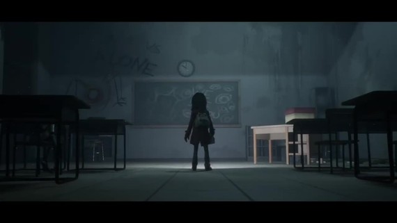 Autori Rime predstavujú titul Gylt