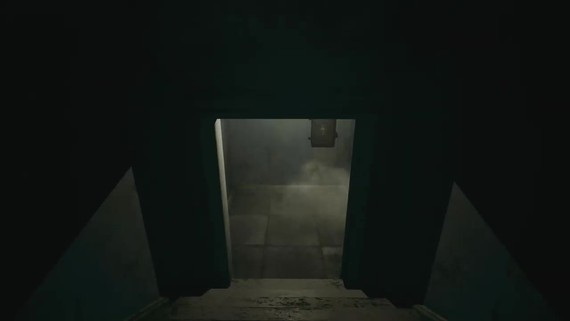 The Sinking City vs chce pred vydanm varova