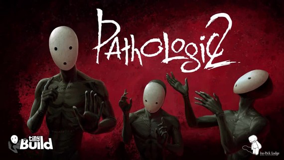 Autori Pathologic 2 upravujú náročnosť hry