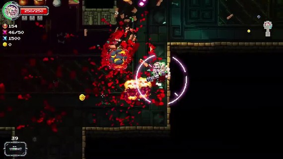 Slovenský Hellmut už likviduje démonov aj na PS4