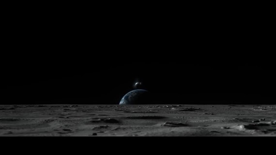 Destiny 2: Shadow Keep expanzia dostáva trailer