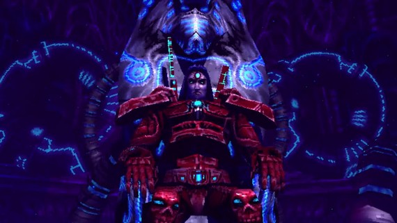 Valfaris | E3 2019 Trailer