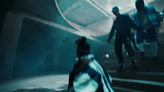 FIFA 20 predstavená, ponúkne ihriská v uliciach