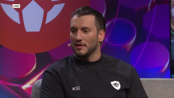 PES 2020 ukazuje svoj gameplay