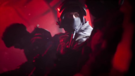 World War 3 bude cez víkend zadarmo