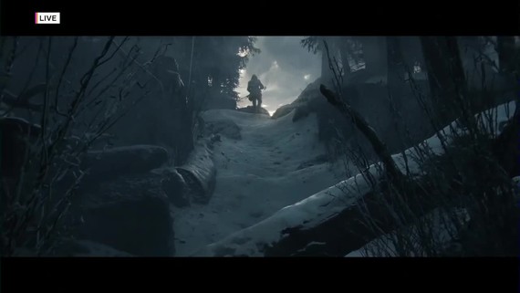 Sniper Ghost Warrior Contracts ukzal svoj gameplay