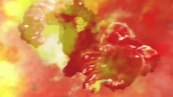 One Piece Pirate Warriors 4 sa nám predstavuje