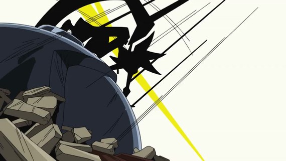 Známe anime štúdio bude pracovať na animáciách pre Shantae 5