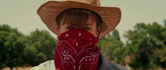 Tesla aut dostvaj nov hru a to ach