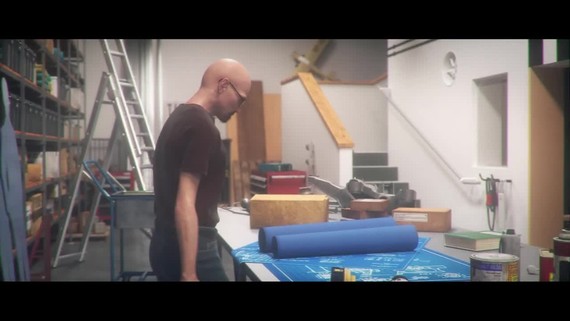 Mythbusters The Game ponúka trailer