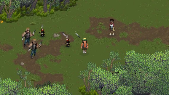 Stranger Things 3 dnes vychdza