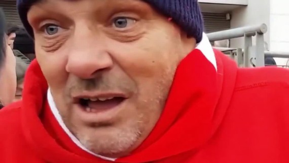 Football Manager 2020 začne robiť poriadky na štadióne koncom roka