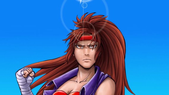 Nostalgická bojovka si po rokoch znovu udrie v edícii Breakers Collection