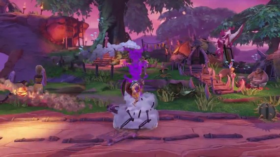 Jaskynné dobrodružstvo Jet Kave Adventure má dátum vydania