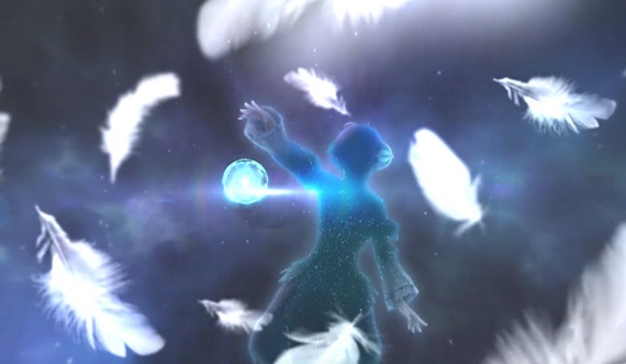 Warriors Orochi 4 sa vracia v Ultimate edícii