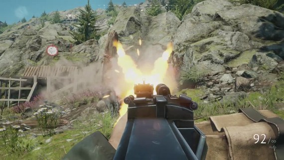 Český Vigor je vonku a už si získal viac ako milión hráčov