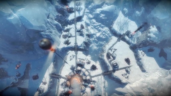 Frostpunk predstavil season pass