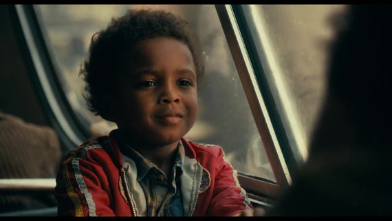 Joker - filmov trailer