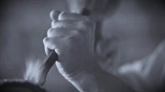 Fading Embers je alie menie DLC pre This War of Mine