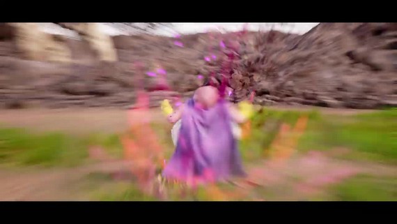 Majin Buu rozšíri zoznam bojovníkov v Jump Force