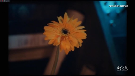 Humankind strat�gia n�m umo�n� re�tartova� �udstvo