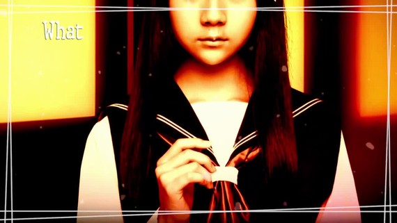 Root Letter: Last Answer - Launch Trailer