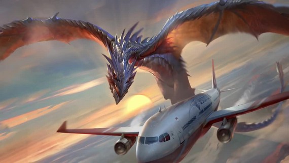 Kartovka Mythgard naplánovala otvorenú betu