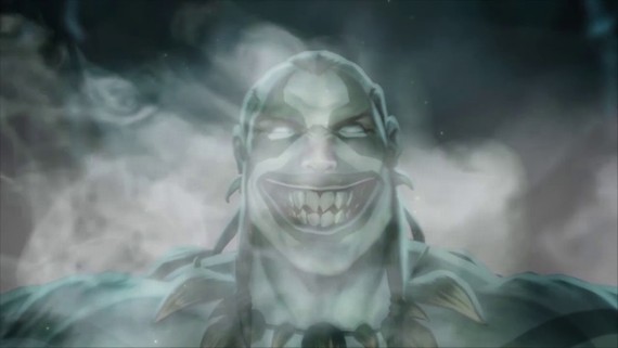 Aluna: Sentinel of the Shards privedie do hry odvážnu komiksovú hrdinku