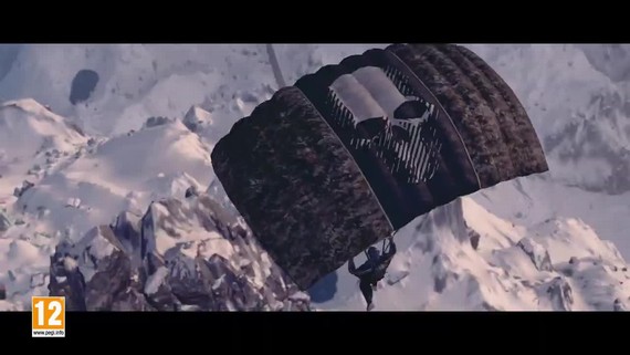 Steep z vs v desiatej sezne sprav elitnho vojaka