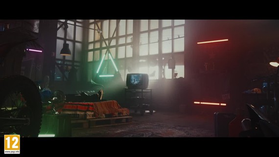 Trials Rising: Crash & Sunburn už fujazdí v novom teréne s ďalšími výzvami