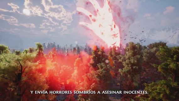 The Bard's Tale IV: Director's Cut vychdza na konzolch, dostva launch trailer