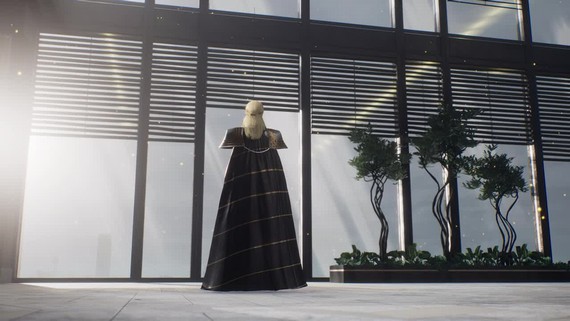 Devil's Hunt priniesol nov Savior trailer