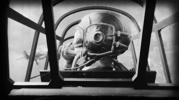 Land of War - The Beginning sa zameria na nacistick invziu do Poska