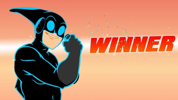 SpeedRunners �oskoro doraz� aj na Switch